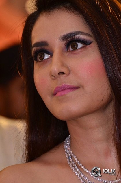 Rashi-Khanna-At-Jai-Lava-Kusa-Movie-Audio-Release-Press-Meet